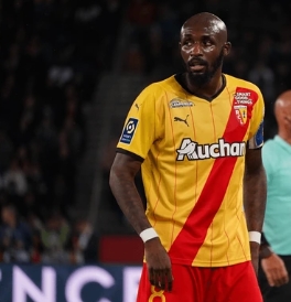 Dự đoán tỷ số Ligue 1 Vòng 33