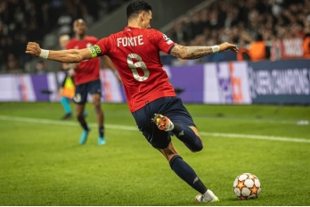Phân tích trận đấu Ligue 1 vòng 33: Brest vs Lille