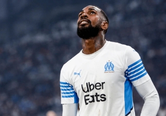 Phân tích trận đấu Le Havre vs Marseille – Vòng 33 Ligue 1 2024/2025